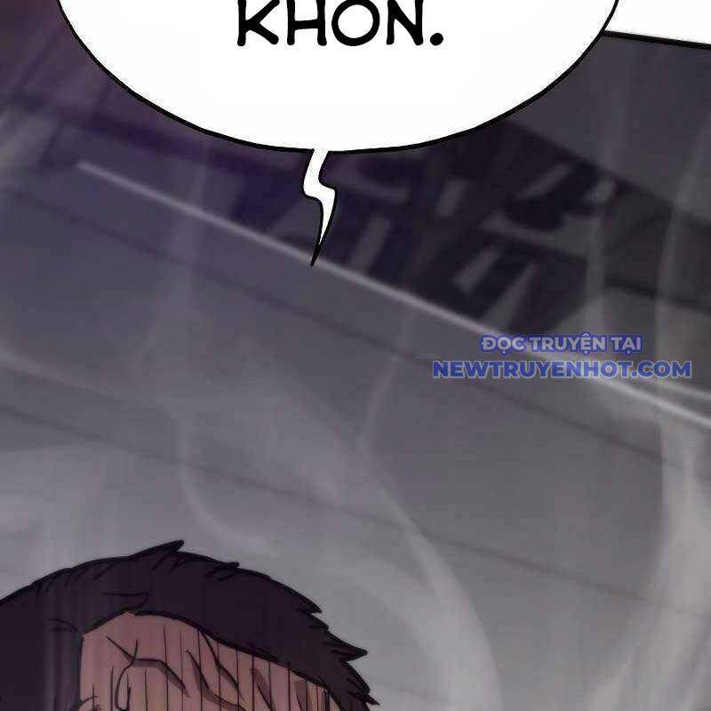 Hồi Quy Giả - Chapter 114 - Page 211