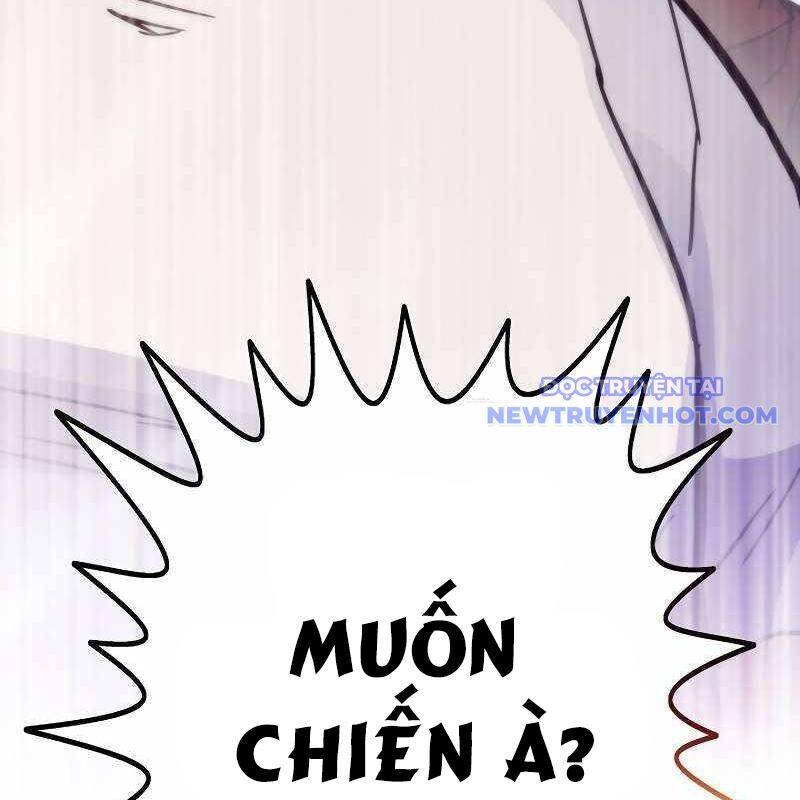 Hồi Quy Giả - Chapter 114 - Page 213