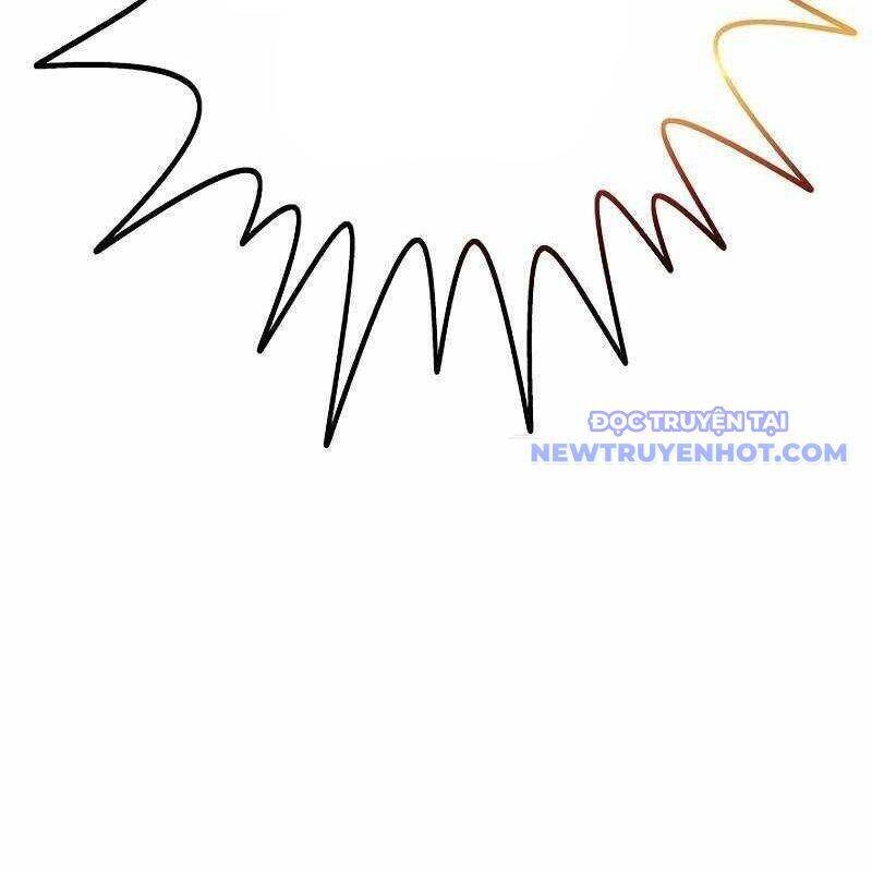 Hồi Quy Giả - Chapter 114 - Page 214