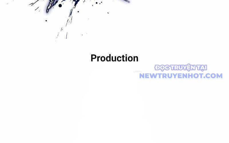 Hồi Quy Giả - Chapter 114 - Page 216