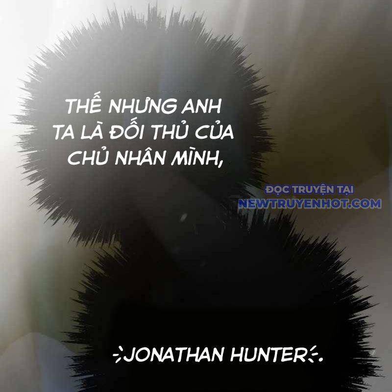 Hồi Quy Giả - Chapter 114 - Page 22