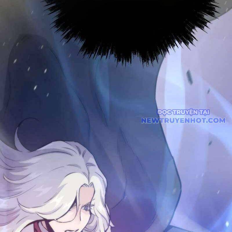 Hồi Quy Giả - Chapter 114 - Page 23