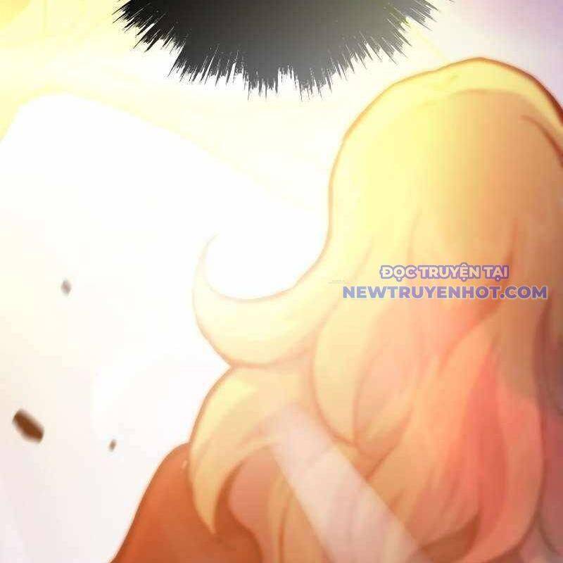 Hồi Quy Giả - Chapter 114 - Page 25