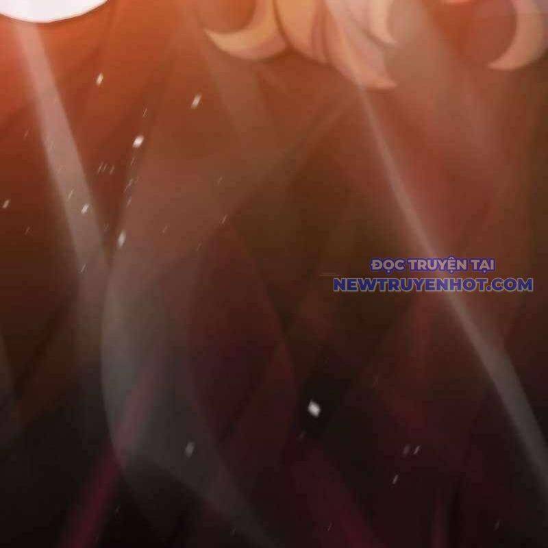 Hồi Quy Giả - Chapter 114 - Page 26