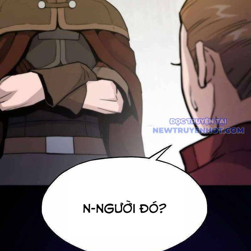Hồi Quy Giả - Chapter 114 - Page 30