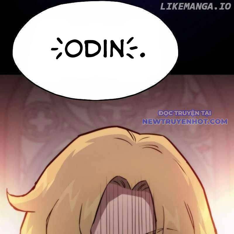 Hồi Quy Giả - Chapter 114 - Page 32