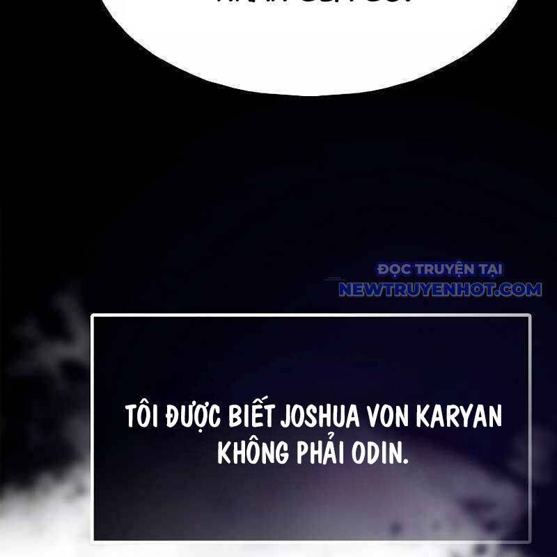 Hồi Quy Giả - Chapter 114 - Page 34