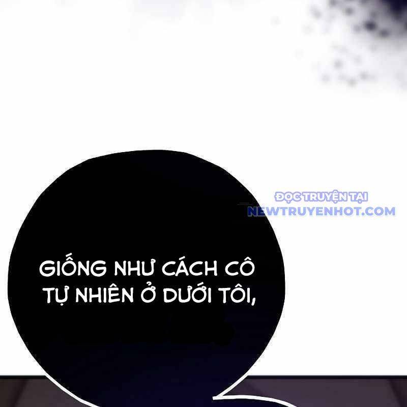 Hồi Quy Giả - Chapter 114 - Page 35