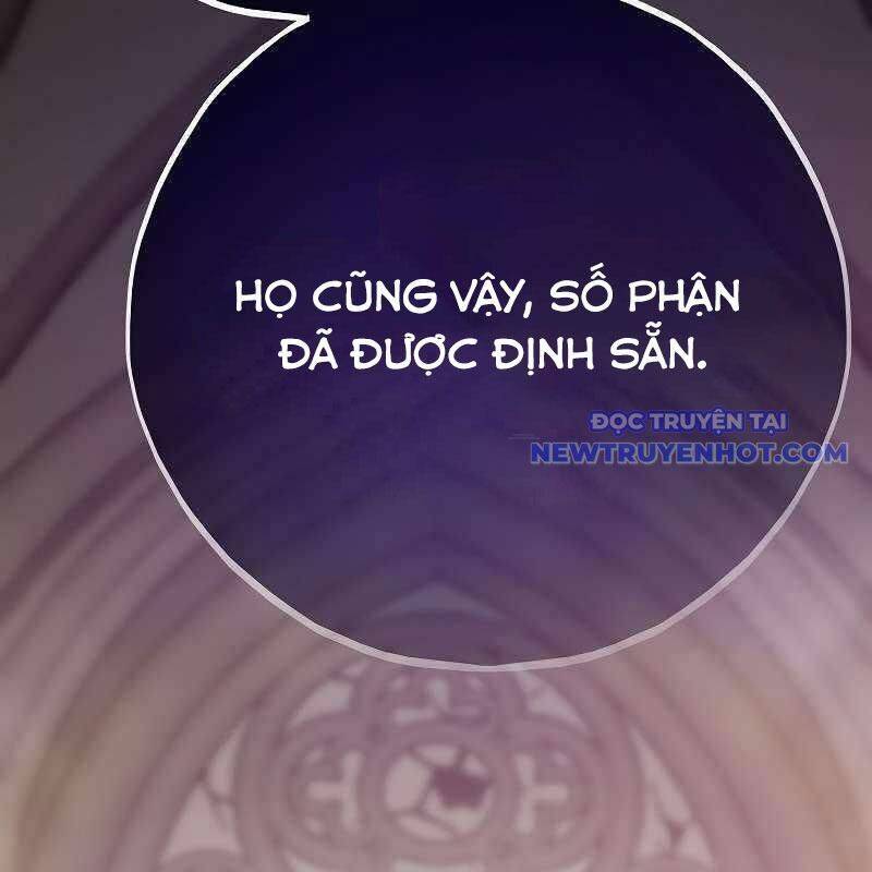 Hồi Quy Giả - Chapter 114 - Page 36