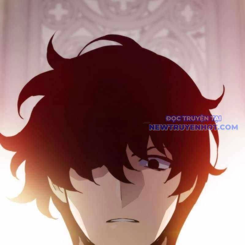 Hồi Quy Giả - Chapter 114 - Page 37