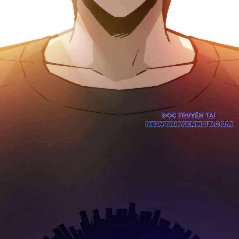 Hồi Quy Giả - Chapter 114 - Page 38