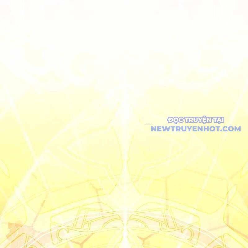 Hồi Quy Giả - Chapter 114 - Page 4