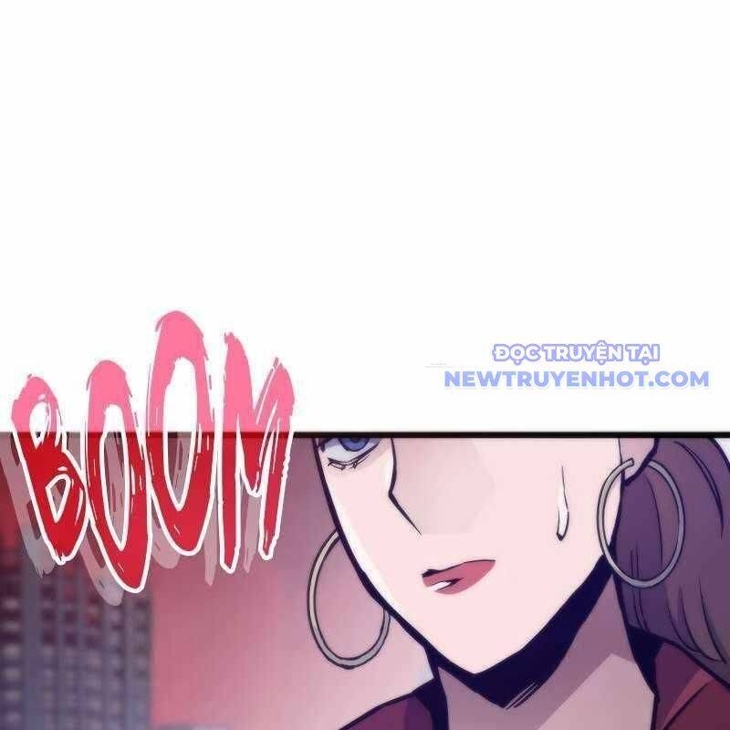 Hồi Quy Giả - Chapter 114 - Page 40