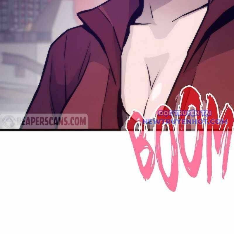 Hồi Quy Giả - Chapter 114 - Page 41