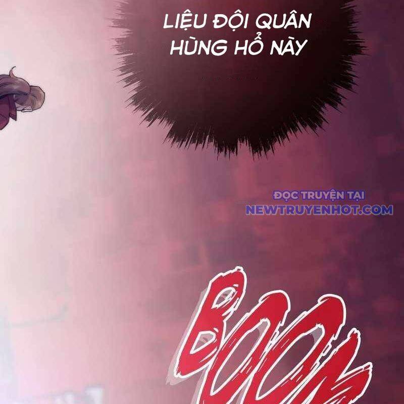 Hồi Quy Giả - Chapter 114 - Page 43