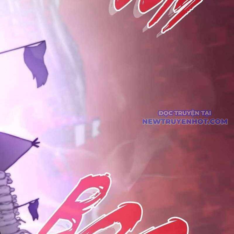 Hồi Quy Giả - Chapter 114 - Page 44