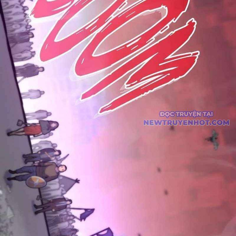 Hồi Quy Giả - Chapter 114 - Page 45