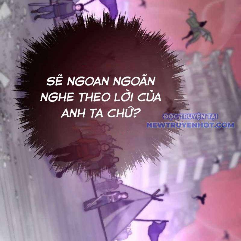 Hồi Quy Giả - Chapter 114 - Page 46