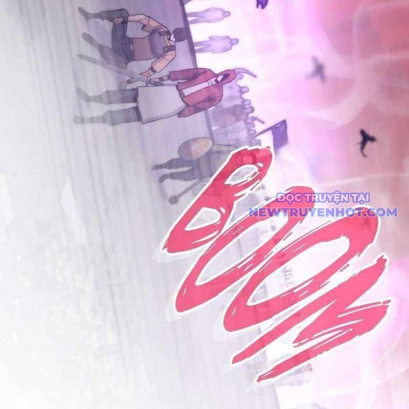 Hồi Quy Giả - Chapter 114 - Page 47