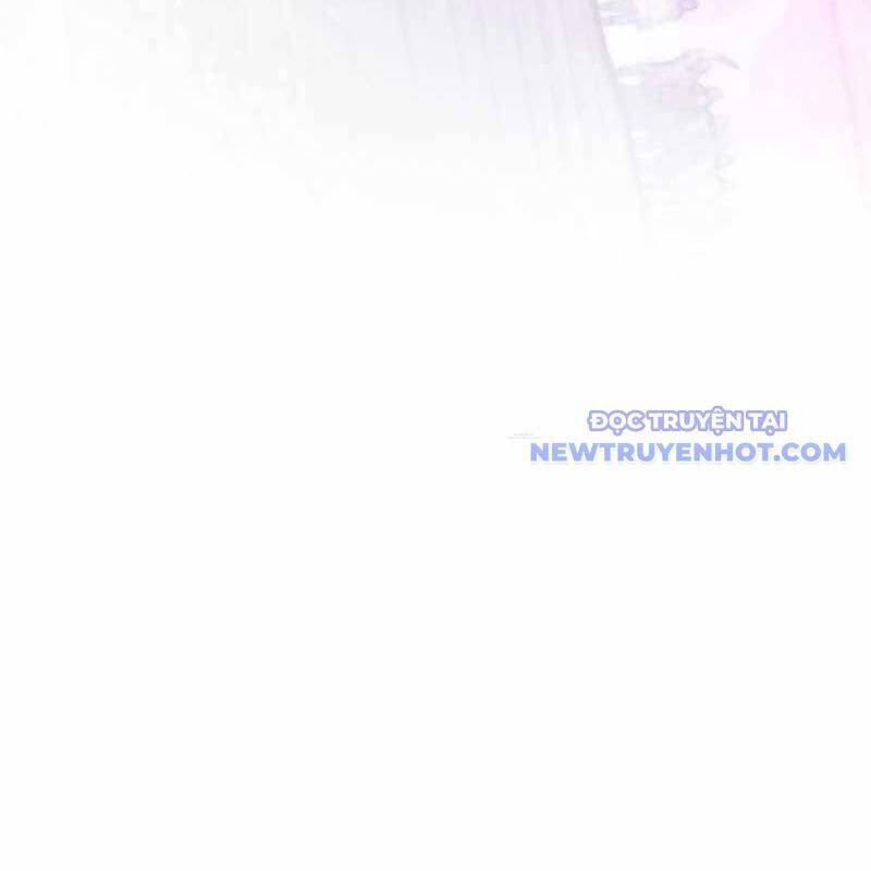 Hồi Quy Giả - Chapter 114 - Page 48