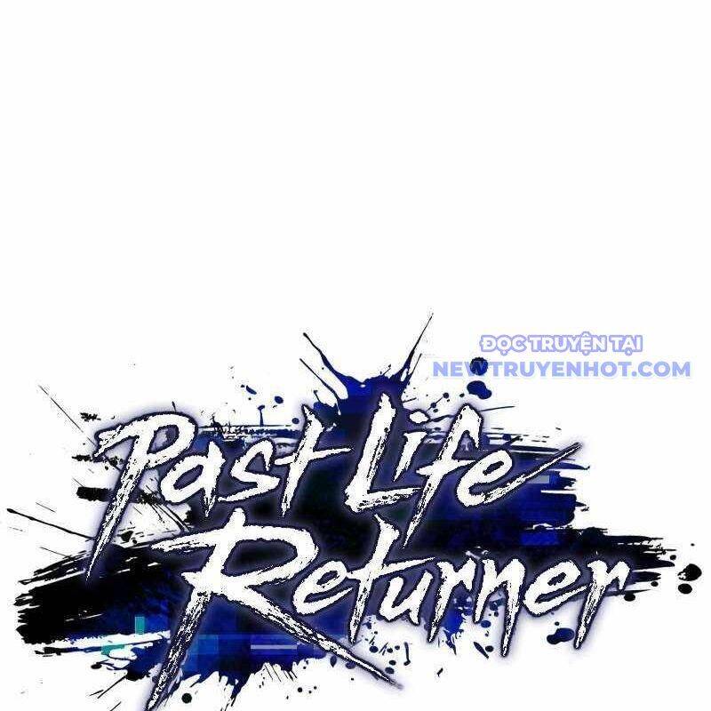 Hồi Quy Giả - Chapter 114 - Page 49