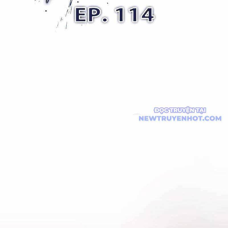Hồi Quy Giả - Chapter 114 - Page 50