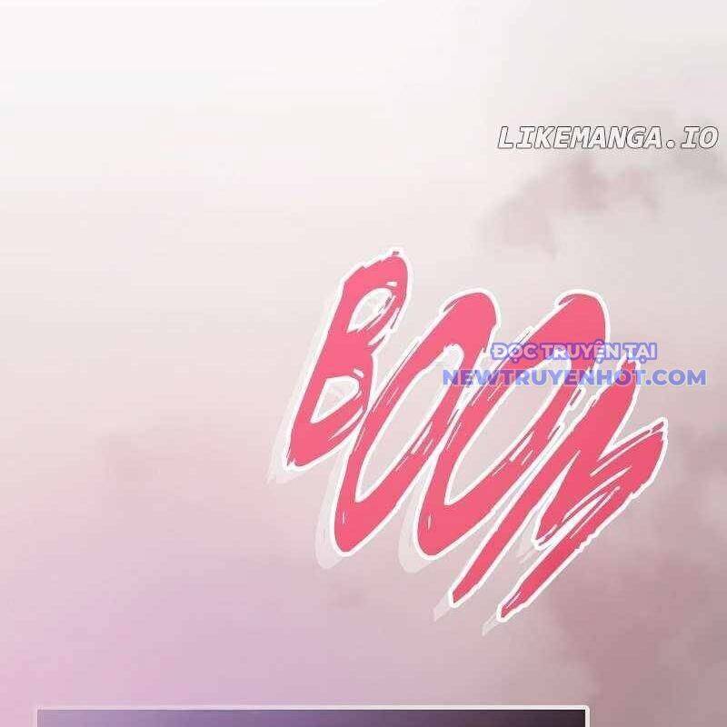 Hồi Quy Giả - Chapter 114 - Page 51