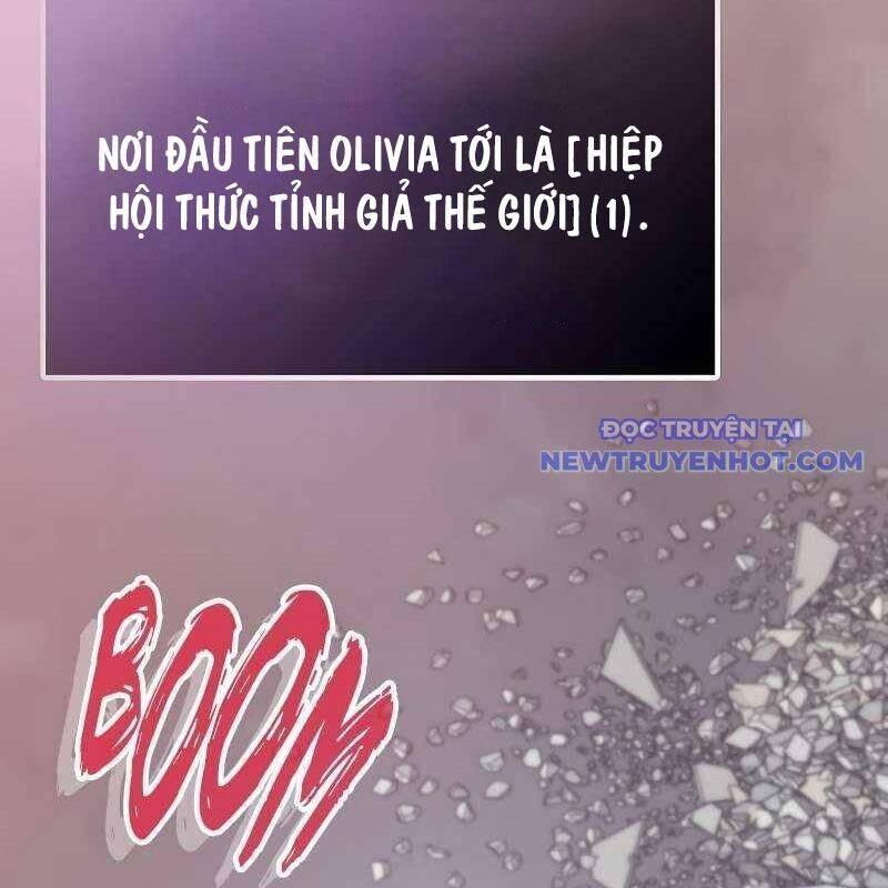 Hồi Quy Giả - Chapter 114 - Page 52