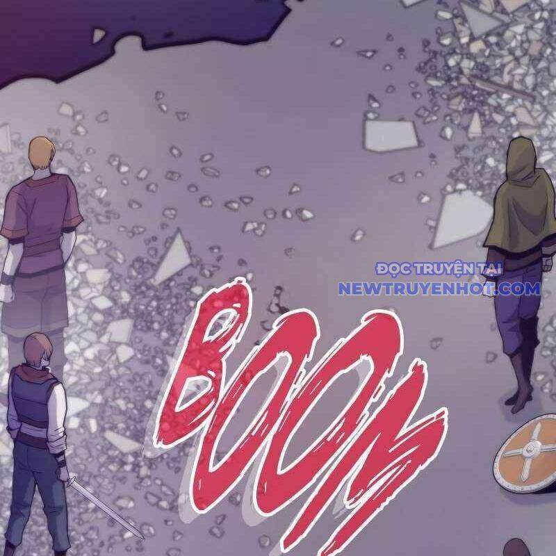 Hồi Quy Giả - Chapter 114 - Page 54