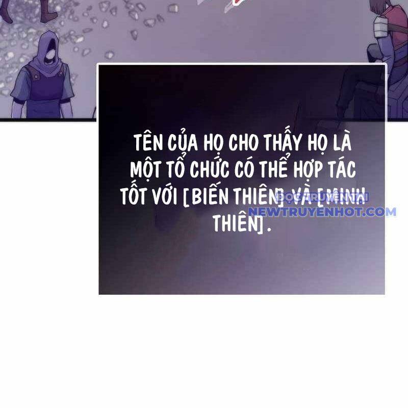 Hồi Quy Giả - Chapter 114 - Page 55