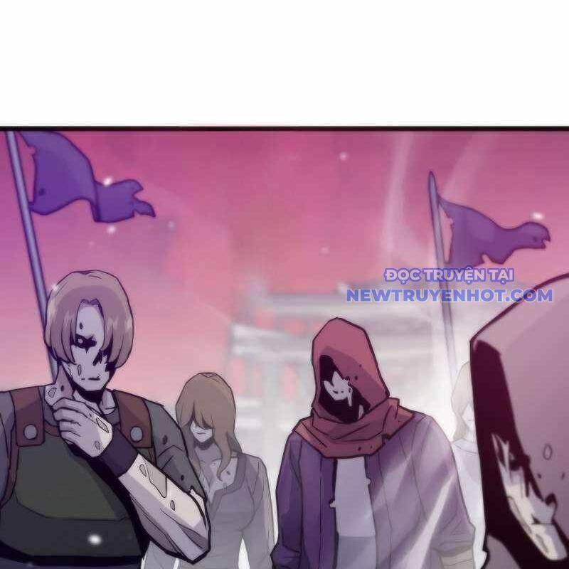 Hồi Quy Giả - Chapter 114 - Page 56