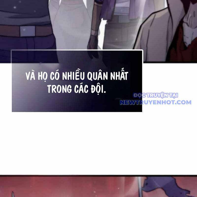 Hồi Quy Giả - Chapter 114 - Page 57