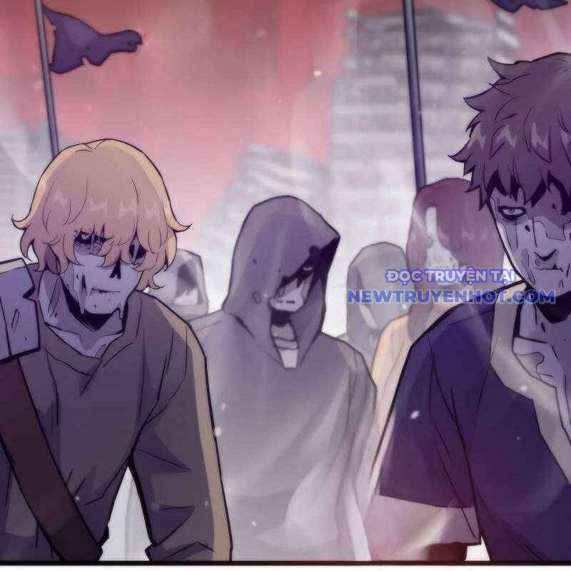 Hồi Quy Giả - Chapter 114 - Page 58