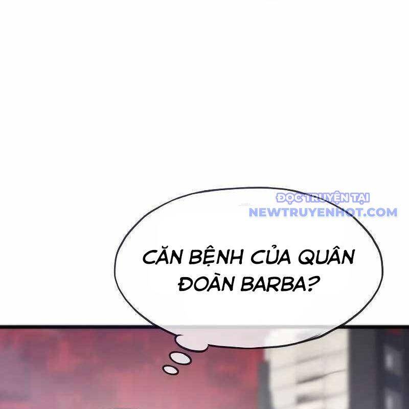 Hồi Quy Giả - Chapter 114 - Page 59