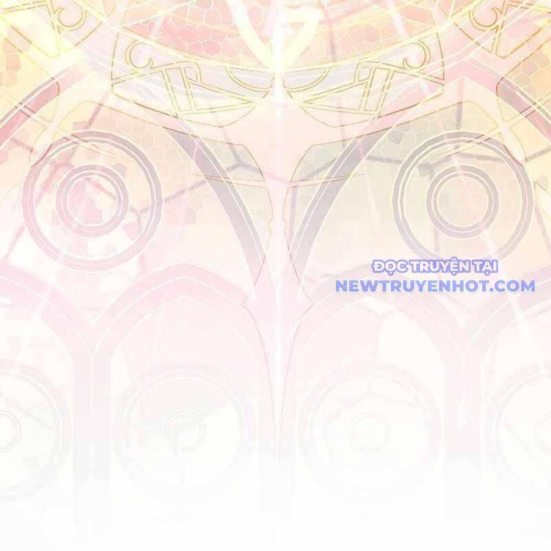 Hồi Quy Giả - Chapter 114 - Page 6