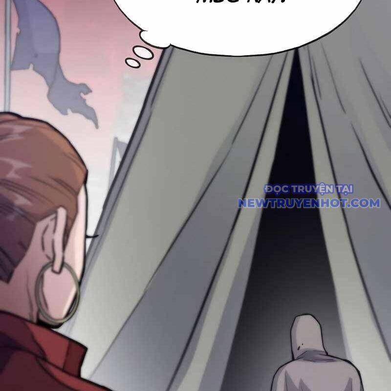 Hồi Quy Giả - Chapter 114 - Page 62