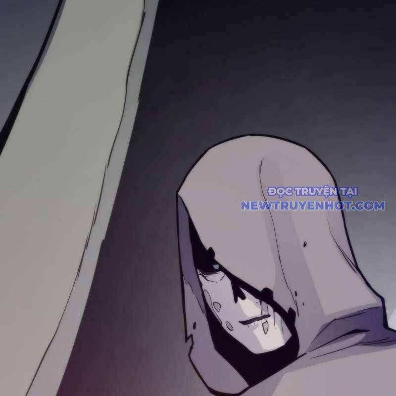 Hồi Quy Giả - Chapter 114 - Page 65