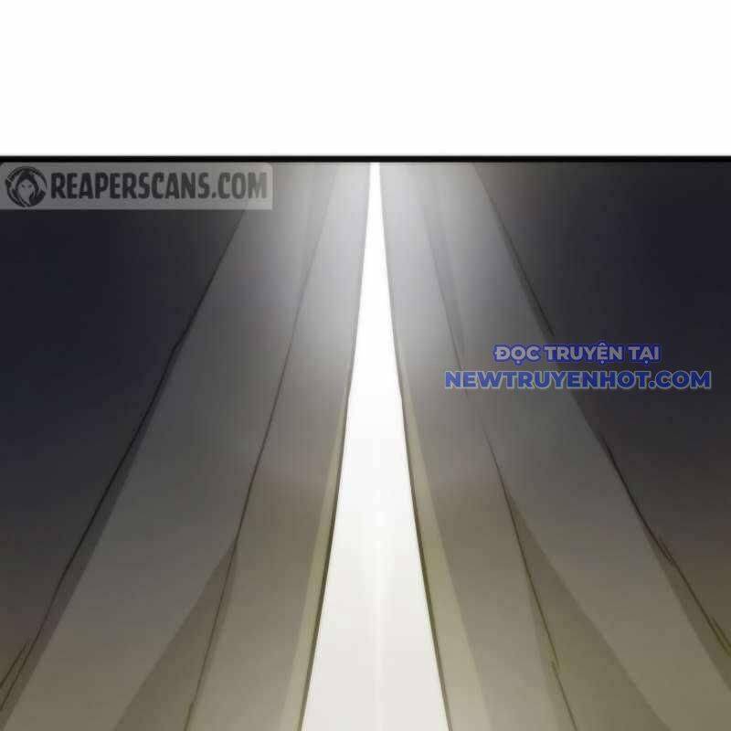 Hồi Quy Giả - Chapter 114 - Page 67