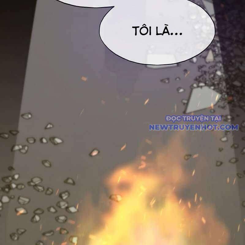 Hồi Quy Giả - Chapter 114 - Page 69