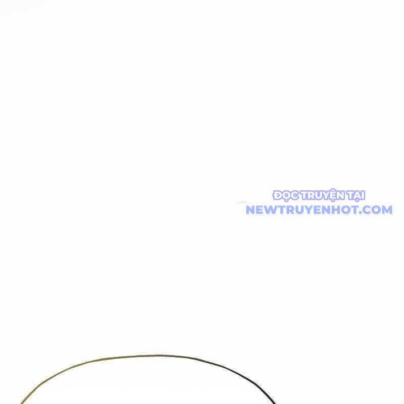 Hồi Quy Giả - Chapter 114 - Page 7