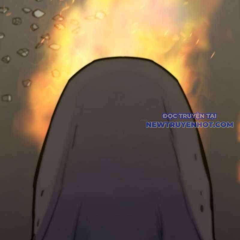 Hồi Quy Giả - Chapter 114 - Page 70