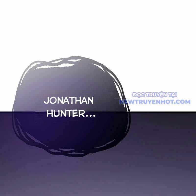 Hồi Quy Giả - Chapter 114 - Page 72