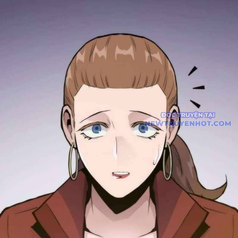 Hồi Quy Giả - Chapter 114 - Page 73