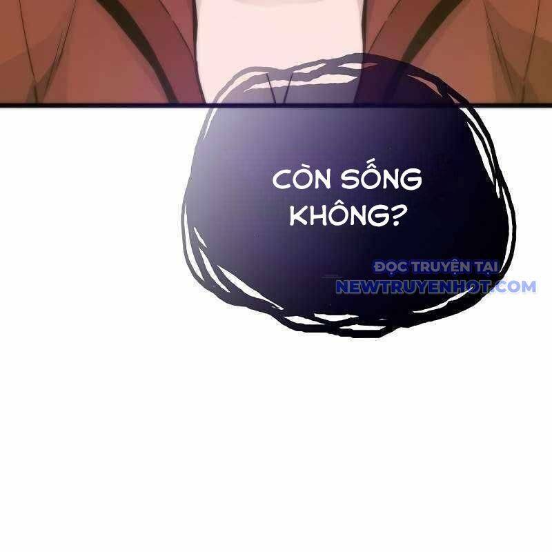 Hồi Quy Giả - Chapter 114 - Page 74
