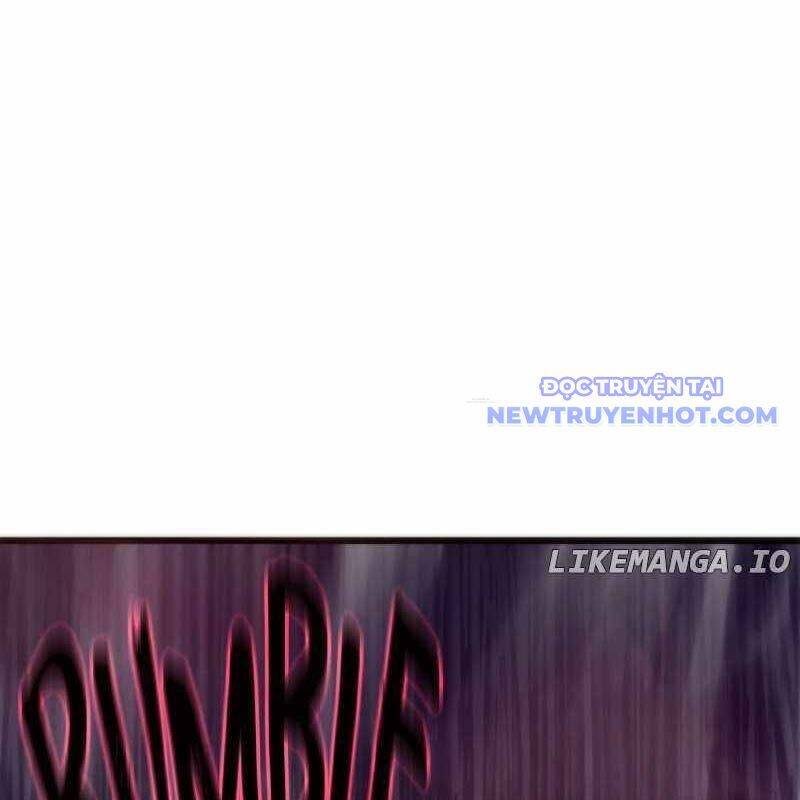 Hồi Quy Giả - Chapter 114 - Page 75