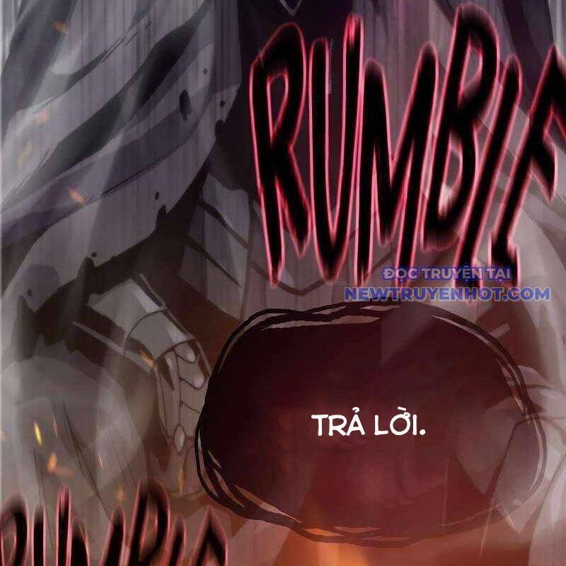 Hồi Quy Giả - Chapter 114 - Page 77