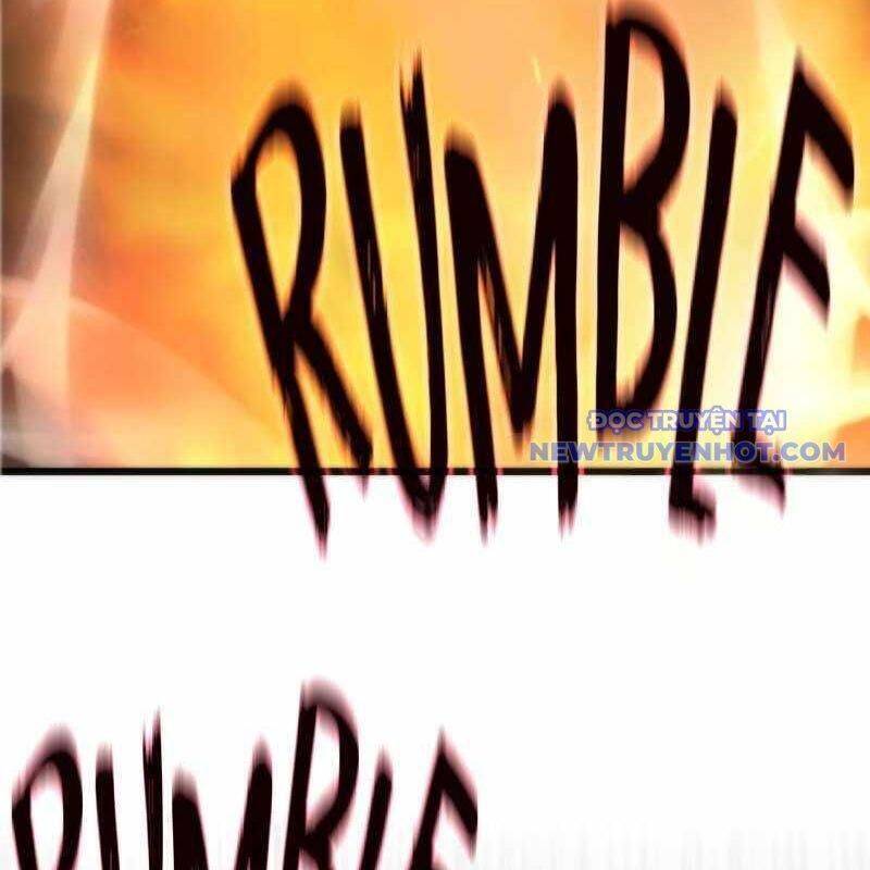 Hồi Quy Giả - Chapter 114 - Page 79