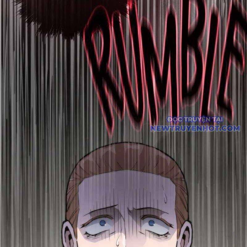 Hồi Quy Giả - Chapter 114 - Page 81