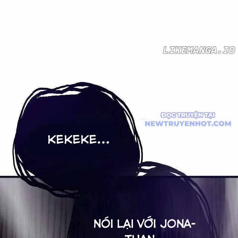 Hồi Quy Giả - Chapter 114 - Page 84