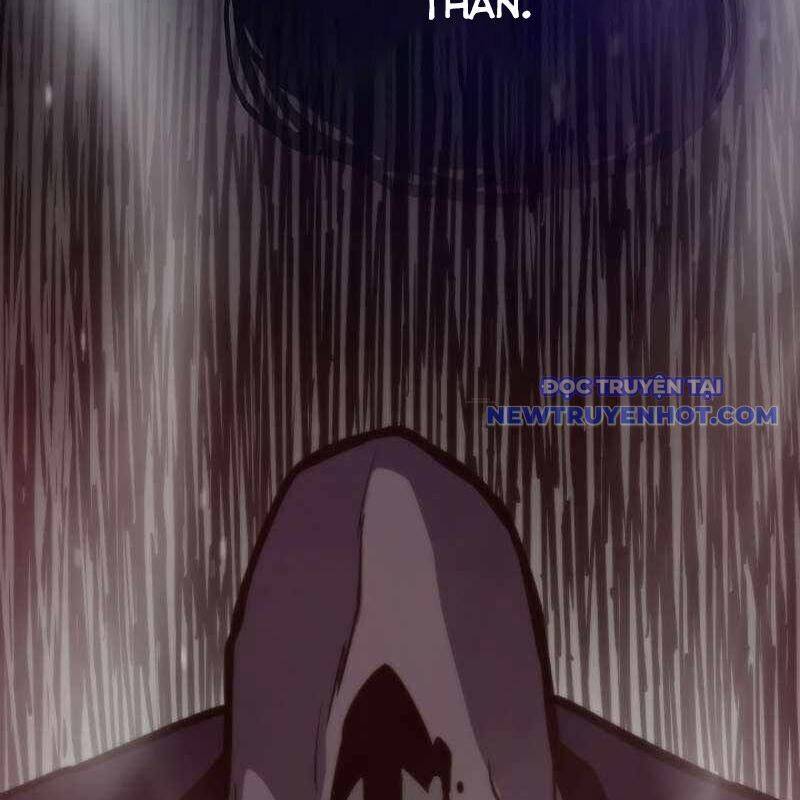 Hồi Quy Giả - Chapter 114 - Page 85